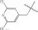 Fig. 151 - Cetp Inhibitors
