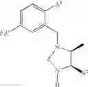 Fig. 153 - Cetp Inhibitors