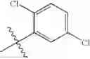 Fig. 154 - Cetp Inhibitors