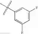 Fig. 155 - Cetp Inhibitors