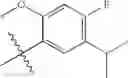 Fig. 156 - Cetp Inhibitors