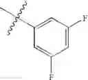Fig. 157 - Cetp Inhibitors