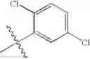 Fig. 158 - Cetp Inhibitors