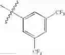 Fig. 159 - Cetp Inhibitors