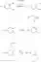 Fig. 16 - Cetp Inhibitors