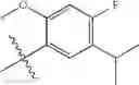 Fig. 160 - Cetp Inhibitors