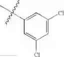 Fig. 161 - Cetp Inhibitors
