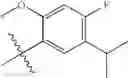 Fig. 162 - Cetp Inhibitors