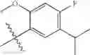 Fig. 164 - Cetp Inhibitors