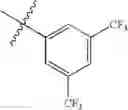 Fig. 165 - Cetp Inhibitors