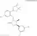 Fig. 173 - Cetp Inhibitors
