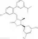 Fig. 174 - Cetp Inhibitors