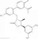 Fig. 175 - Cetp Inhibitors