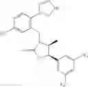 Fig. 176 - Cetp Inhibitors