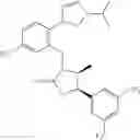 Fig. 177 - Cetp Inhibitors