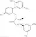 Fig. 178 - Cetp Inhibitors