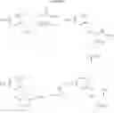 Fig. 18 - Cetp Inhibitors