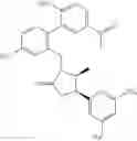 Fig. 181 - Cetp Inhibitors