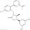 Fig. 183 - Cetp Inhibitors