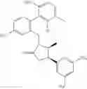 Fig. 184 - Cetp Inhibitors