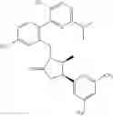 Fig. 186 - Cetp Inhibitors