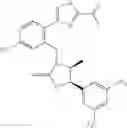 Fig. 187 - Cetp Inhibitors