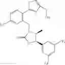 Fig. 188 - Cetp Inhibitors