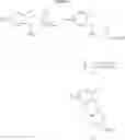 Fig. 19 - Cetp Inhibitors