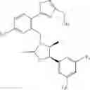 Fig. 190 - Cetp Inhibitors