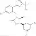 Fig. 192 - Cetp Inhibitors