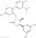 Fig. 194 - Cetp Inhibitors