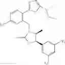 Fig. 195 - Cetp Inhibitors