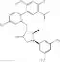 Fig. 197 - Cetp Inhibitors