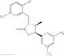 Fig. 198 - Cetp Inhibitors
