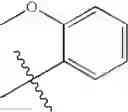 Fig. 199 - Cetp Inhibitors