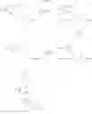 Fig. 20 - Cetp Inhibitors