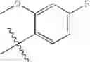 Fig. 200 - Cetp Inhibitors