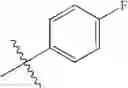 Fig. 201 - Cetp Inhibitors