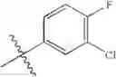 Fig. 202 - Cetp Inhibitors