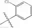 Fig. 203 - Cetp Inhibitors