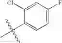 Fig. 204 - Cetp Inhibitors