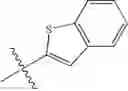 Fig. 206 - Cetp Inhibitors