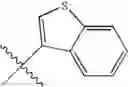 Fig. 207 - Cetp Inhibitors
