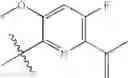 Fig. 208 - Cetp Inhibitors