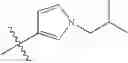 Fig. 209 - Cetp Inhibitors