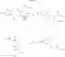 Fig. 21 - Cetp Inhibitors