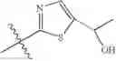 Fig. 210 - Cetp Inhibitors