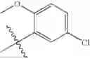 Fig. 212 - Cetp Inhibitors