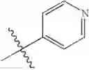 Fig. 213 - Cetp Inhibitors