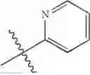 Fig. 214 - Cetp Inhibitors